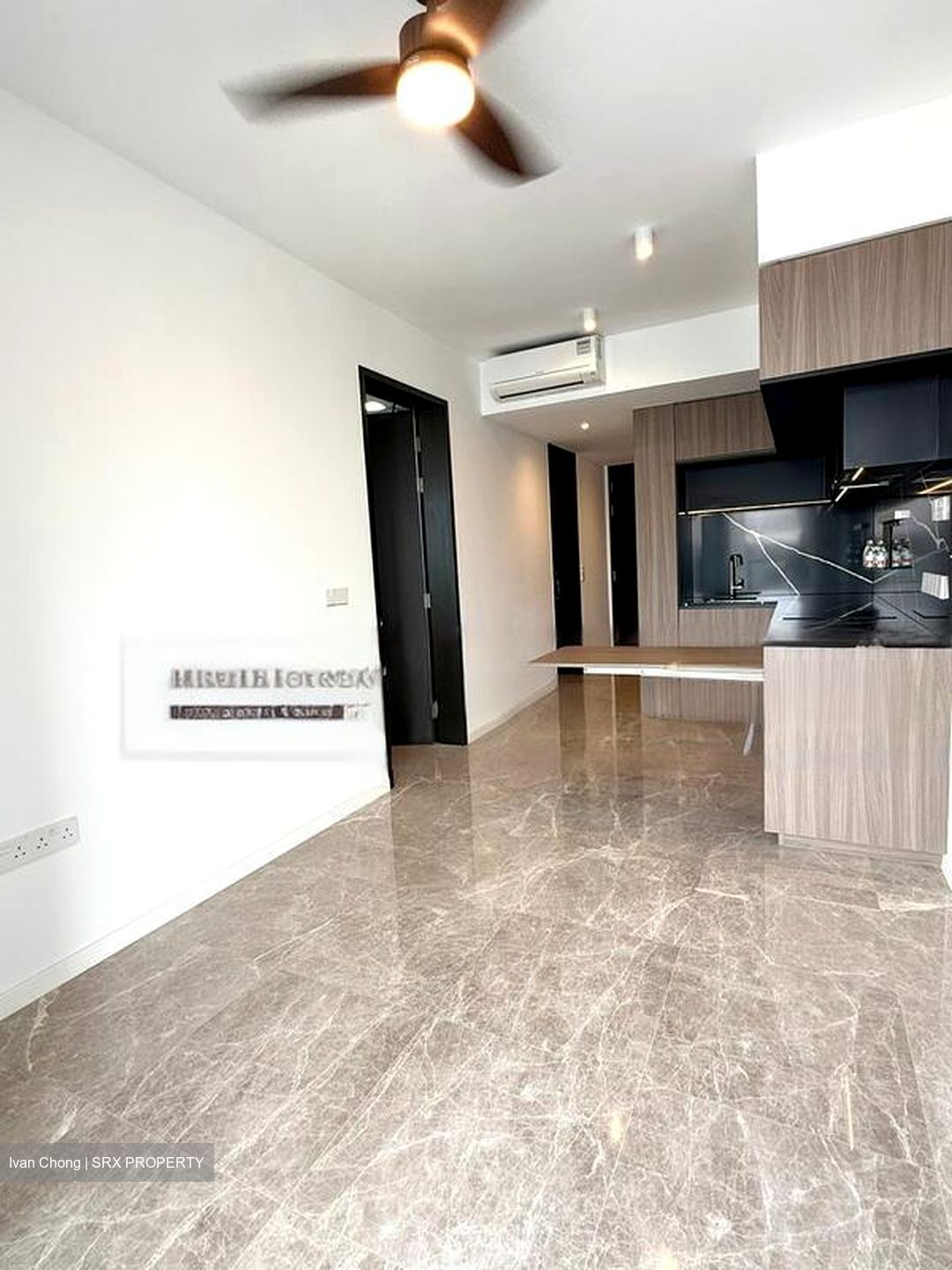 Irwell Hill Residences (D9), Apartment #464308131